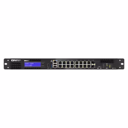 QNAP QGD-1600