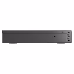 QNAP QSW-M7308R-4X commutateur réseau Géré L2 1U - Vue supplémentaire 5