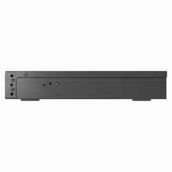 QNAP QSW-M7308R-4X commutateur réseau Géré L2 1U - Vue supplémentaire 7