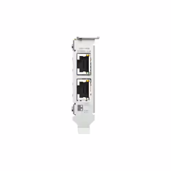 QNAP QXG-10G2T carte réseau Interne Ethernet 10000 Mbit/s - Vue supplémentaire 7