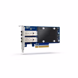 QNAP QXG-10G2SF-X710