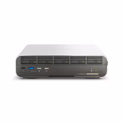 QNAP TBS-H574TX-I5-16G, NAS, Intel® Core™ i5, i5-1340PE
