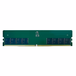 QNAP RAM-32GDR5ECT0-UD-4800, 32 Go, 1 x 32 Go, DDR5, 4800 MHz, 288-pin DIMM
