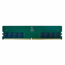 QNAP RAM-16GDR5T0-UD-4800, 16 Go, 1 x 16 Go, DDR5, 4800 MHz