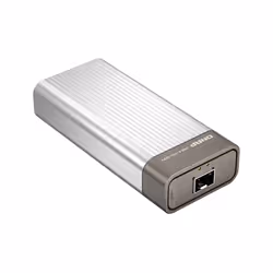 QNAP USB 4 Type-C to 1 x 10GbE SFP+Network A Ethernet 10000 Mbit/s - Vue supplémentaire 5