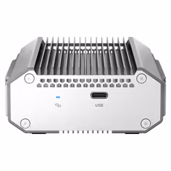 QNAP QNA-UC10G2T carte réseau Ethernet 10000 Mbit/s - Vue supplémentaire 3