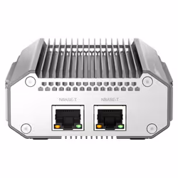 QNAP QNA-UC10G2T carte réseau Ethernet 10000 Mbit/s - Vue supplémentaire 4