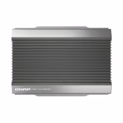 QNAP QNA-UC10G2T carte réseau Ethernet 10000 Mbit/s - Vue supplémentaire 5