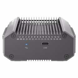 QNAP QNA-UC10G2SF carte réseau Ethernet 10000 Mbit/s - Vue supplémentaire 3