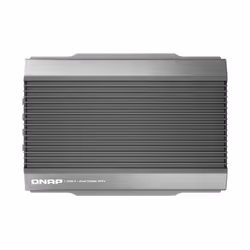 QNAP QNA-UC10G2SF carte réseau Ethernet 10000 Mbit/s - Vue supplémentaire 5