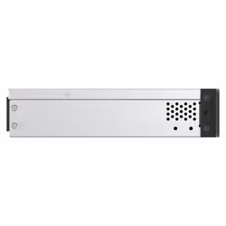 QNAP QSW-M7230-2X4F24T commutateur réseau Géré L3 10G Ethernet (100/1000/10000) 1U Noir - Vue supplémentaire 7