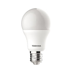 Toshiba 00168806 ampoule LED 11 W E27 F