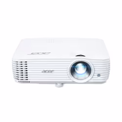 Acer X1526HK, 4000 ANSI lumens, DLP, 1080p (1920x1080), 10000:1, 16:9, 4:3, 16:9