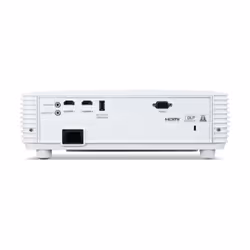 Acer Basic X1629HK vidéo-projecteur 4500 ANSI lumens DLP WUXGA (1920x1200) Compatibilité 3D Blanc - Vue supplémentaire 4