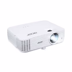 Acer Home H6542BDK vidéo-projecteur Projecteur à focale standard 4000 ANSI lumens DLP 1080p (1920x1080) Compatibilité 3D Blanc