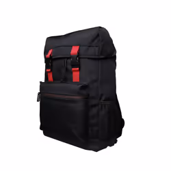 Acer GP.BAG11.02A, 39,6 cm (15.6"), Compartiment pour Notebook, Imperméable