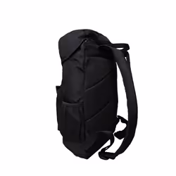 Acer GP.BAG11.02A sac à dos Sac à dos normal Noir, Rouge - Vue supplémentaire 5