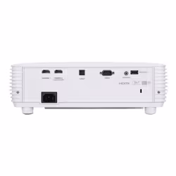 Acer Home H6830BD vidéo-projecteur Projecteur à focale standard 4000 ANSI lumens DLP UHD 4K (3840x2160) Compatibilité 3D Blanc
