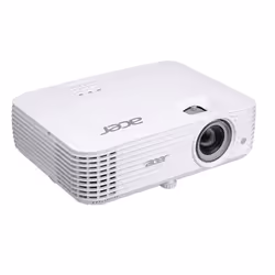 Acer Home H6830BD vidéo-projecteur Projecteur à focale standard 4000 ANSI lumens DLP UHD 4K (3840x2160) Compatibilité 3D Blanc - Vue supplémentaire 5