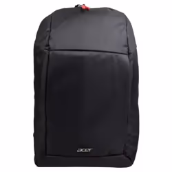 Acer GP.BAG11.02E, Sac à dos, 39,6 cm (15.6"), 500 g