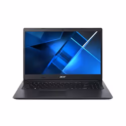 Acer Extensa 15 EX215-22, AMD Ryzen™ 5, 2,1 GHz, 39,6 cm (15.6"), 1920 x 1080 pixels, 8 Go, 512 Go