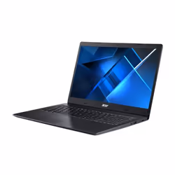 Acer Extensa 15 EX215-22 15.6" Full HD Ryzen 5 3500U 8Go 512Go SSD Noir