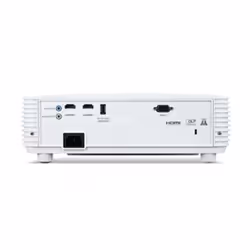 Acer Home H6543BDK vidéo-projecteur 4800 ANSI lumens DLP 1080p (1920x1080) Blanc