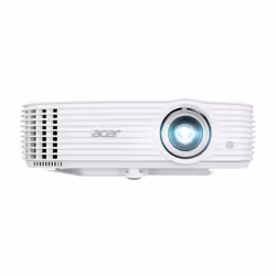 Acer H6555BDKi, 4500 ANSI lumens, DLP, 1080p (1920x1080), 10000:1, 16:9, 4:3