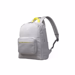 Acer GP.BAG11.02G sac à dos Sac à dos normal Gris Polybutylene terephthalate (PBT)