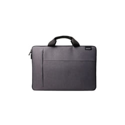Acer ABG233 15.6" Housse Gris