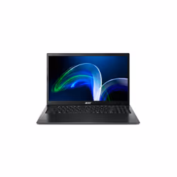 Acer Extensa 15 EX215-54-363P, Intel® Core™ i3, 39,6 cm (15.6"), 1920 x 1080 pixels, 8 Go, 256 Go, Windows 11 Pro