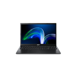 Acer Extensa 15 EX215-54-363P 15.6" Full HD i3-1115G4 8Go 256Go SSD Noir