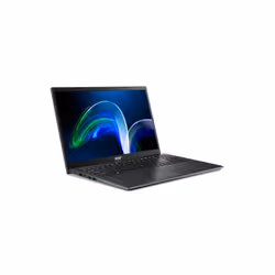 Acer Extensa 15 EX215-54-363P 15.6" Full HD i3-1115G4 8Go 256Go SSD Noir
