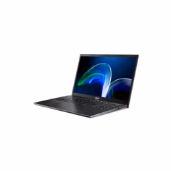 Acer Extensa 15 EX215-54-363P 15.6" Full HD i3-1115G4 8Go 256Go SSD Noir