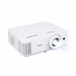 Acer Home X1528Ki, 5200 ANSI lumens, DLP, 1080p (1920x1080), 10000:1, 16:9, 4:3