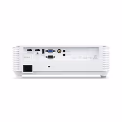Acer Home X1528Ki vidéo-projecteur Projecteur à focale standard 5200 ANSI lumens DLP 1080p (1920x1080) Compatibilité 3D Blanc - Vue supplémentaire 6
