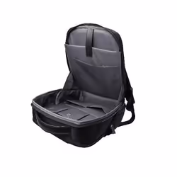 Acer Austin 15.6" 39,6 cm (15.6") Sac à dos Noir - Vue supplémentaire 4