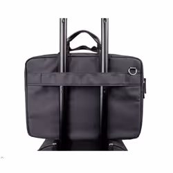 Acer , Malette, 39,6 cm (15.6"), Sangle épaule