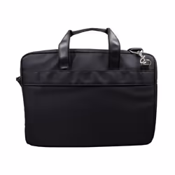 Acer 15.6" Malette Noir - Vue supplémentaire 4