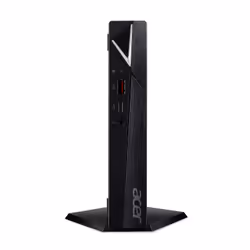 Acer Veriton N2580