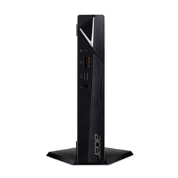 Acer Veriton N2580 Mini PC i3-1115G4 8Go 256Go SSD Win11 Pro Noir