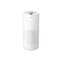 Acer ZL.ACCTG.057 purificateur d'air 45 m² 25 dB 38 W Blanc