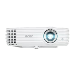 Acer H6543Ki vidéo-projecteur Projecteur à focale standard 4800 ANSI lumens DLP 1080p (1920x1080) Blanc