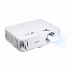 Acer H6543Ki vidéo-projecteur Projecteur à focale standard 4800 ANSI lumens DLP 1080p (1920x1080) Blanc