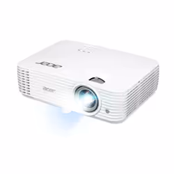 Acer H6543Ki vidéo-projecteur Projecteur à focale standard 4800 ANSI lumens DLP 1080p (1920x1080) Blanc