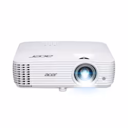 Acer H6543Ki vidéo-projecteur Projecteur à focale standard 4800 ANSI lumens DLP 1080p (1920x1080) Blanc - Vue supplémentaire 4