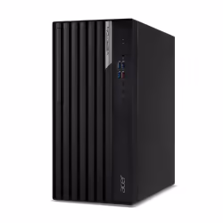 Acer Veriton M M6690G, Intel® Core™ i5, i5-12500, 16 Go, 1 To, DVD-RW, Windows 11 Pro
