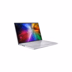 Acer Swift 3 SF314-71-56UC 14" 2.8K i5-12450H 8Go 512Go SSD Gris