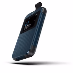 Acer Connect ENDURO M3 5G Mobile Wi-Fi Routeur/modem de réseau cellulaire
