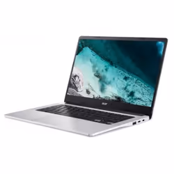 PC Portable Acer Chromebook CB314-3HT-P552 (10746)